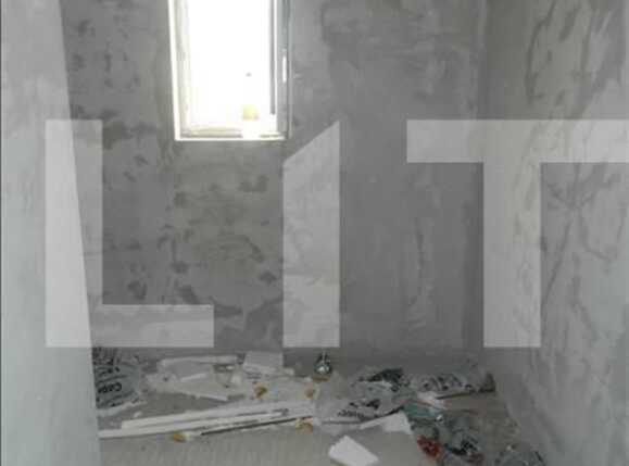 Apartament de vânzare 2 camere Floreşti - 6516AV | BLITZ Cluj-Napoca | Poza6