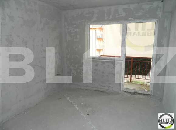 Apartament de vânzare 2 camere Floreşti - 6516AV | BLITZ Cluj-Napoca | Poza5