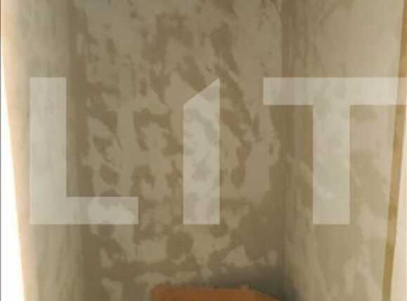 Apartament de vânzare 2 camere Floreşti - 6516AV | BLITZ Cluj-Napoca | Poza7