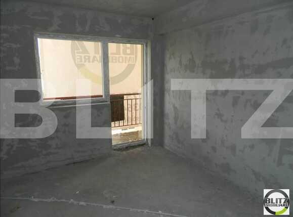 Apartament de vânzare 2 camere Floreşti - 6516AV | BLITZ Cluj-Napoca | Poza4