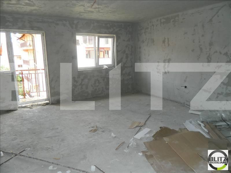 Apartament de vânzare 2 camere Floreşti - 6516AV | BLITZ Cluj-Napoca | Poza3