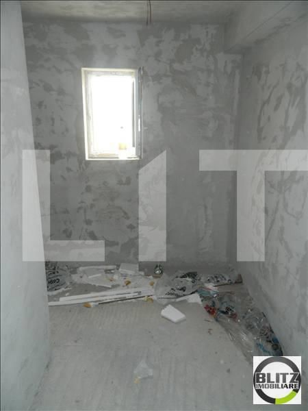 Apartament de vânzare 2 camere Floreşti - 6516AV | BLITZ Cluj-Napoca | Poza6