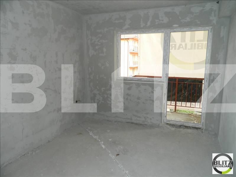 Apartament de vânzare 2 camere Floreşti - 6516AV | BLITZ Cluj-Napoca | Poza5