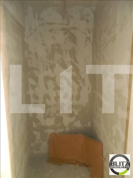 Apartament de vânzare 2 camere Floreşti - 6516AV | BLITZ Cluj-Napoca | Poza7