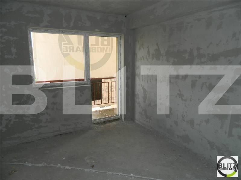 Apartament de vânzare 2 camere Floreşti - 6516AV | BLITZ Cluj-Napoca | Poza4