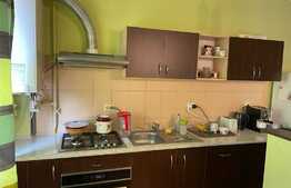 Apartament 2 camere, zona linistita, 49 mp, parcare!