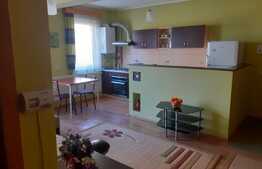 Apartament 2 camere, zona linistita, 49 mp, parcare!
