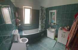 Apartament 2 camere, zona linistita, 49 mp, parcare!