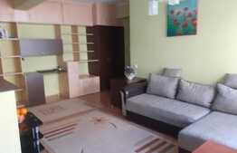 Apartament 2 camere, zona linistita, 49 mp, parcare!