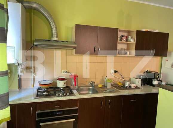 Apartament de vânzare 2 camere Bună Ziua - 65160AV | BLITZ Cluj-Napoca | Poza5