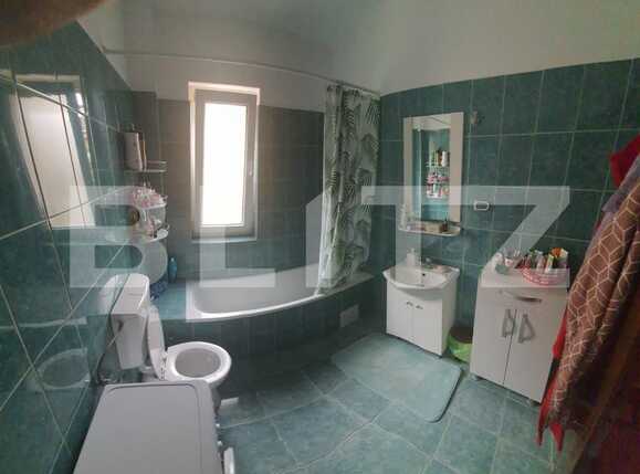 Apartament de vânzare 2 camere Bună Ziua - 65160AV | BLITZ Cluj-Napoca | Poza8