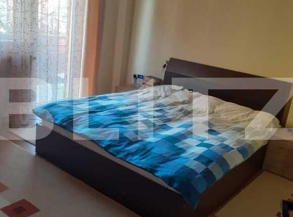 Apartament de vânzare 2 camere Bună Ziua - 65160AV | BLITZ Cluj-Napoca | Poza7