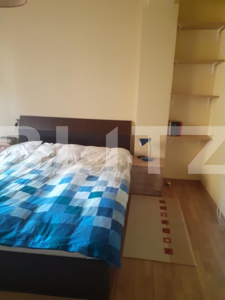 Apartament de vânzare 2 camere Bună Ziua - 65160AV | BLITZ Cluj-Napoca | Poza6