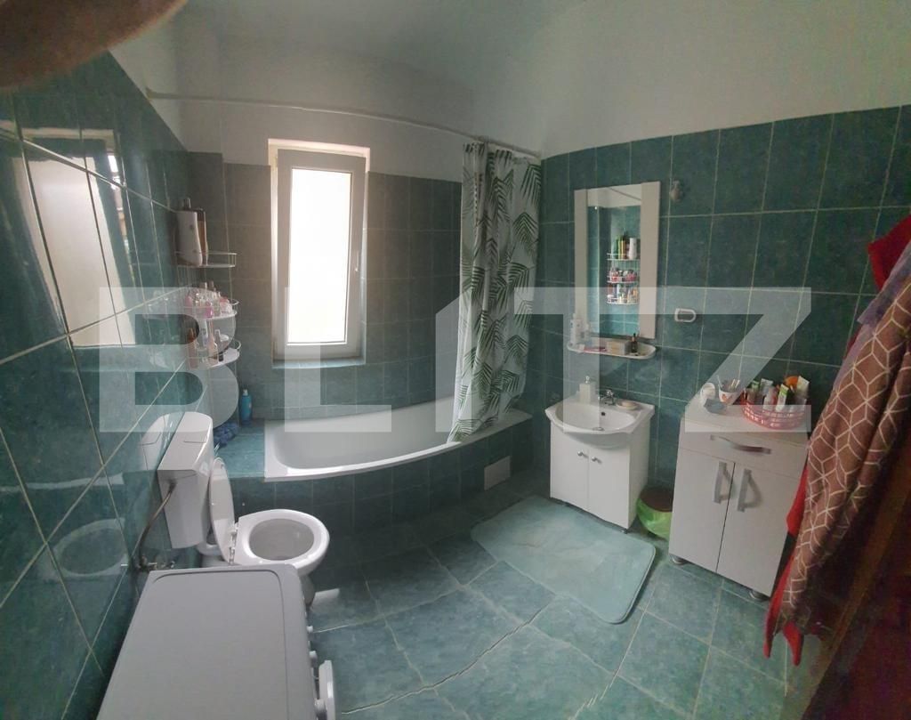 Apartament de vânzare 2 camere Bună Ziua - 65160AV | BLITZ Cluj-Napoca | Poza8