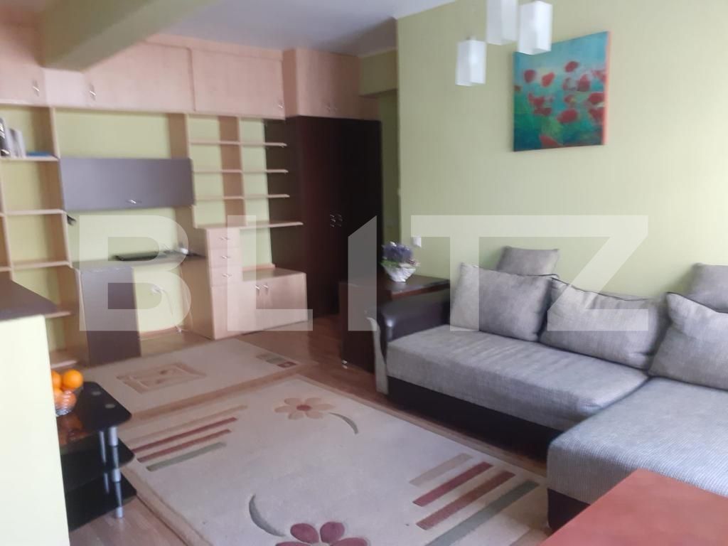 Apartament de vânzare 2 camere Bună Ziua - 65160AV | BLITZ Cluj-Napoca | Poza3