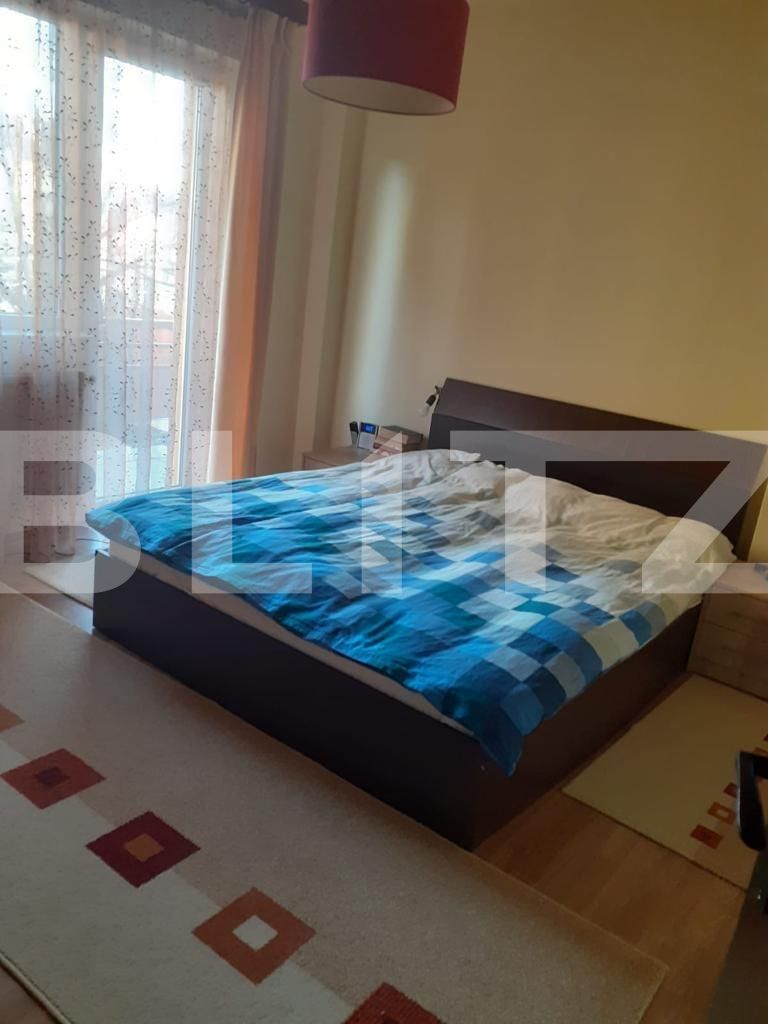 Apartament de vânzare 2 camere Bună Ziua - 65160AV | BLITZ Cluj-Napoca | Poza7