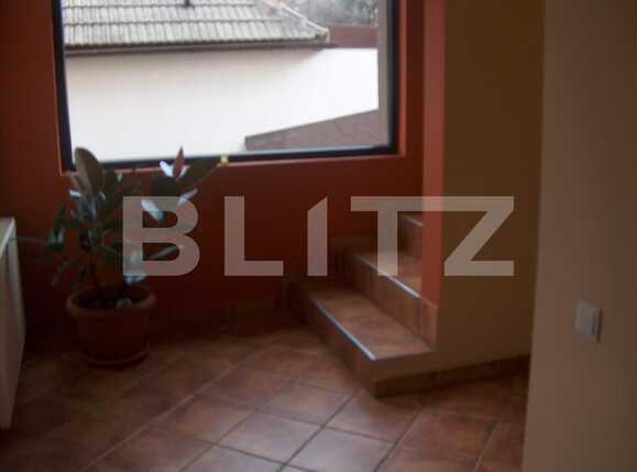 Casa de închiriat 10 camere Astra - 65161CI | BLITZ Brașov | Poza5
