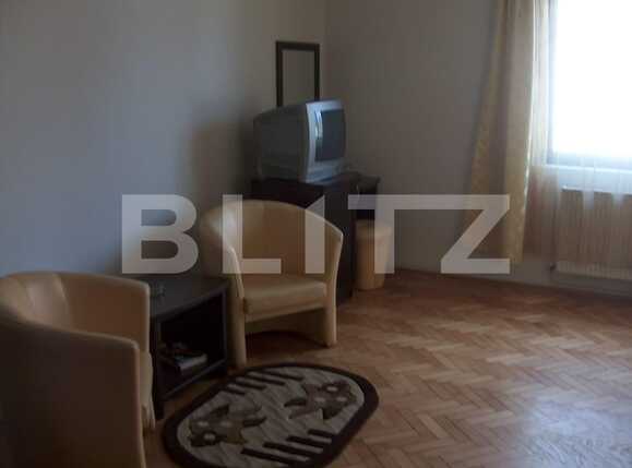 Casa de închiriat 10 camere Astra - 65161CI | BLITZ Brașov | Poza7