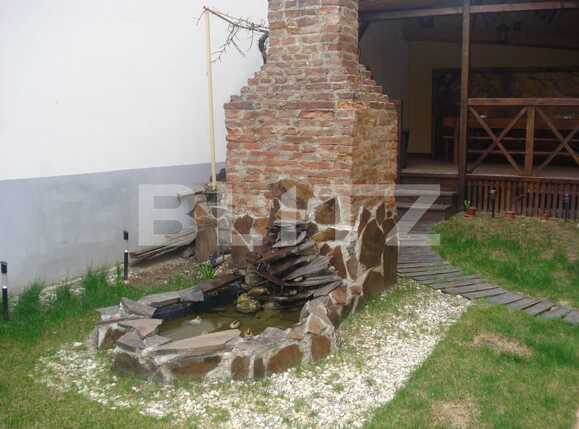 Casa de închiriat 10 camere Astra - 65161CI | BLITZ Brașov | Poza14