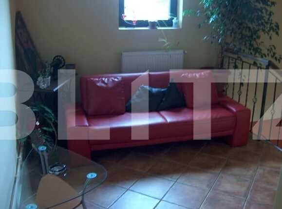 Casa de închiriat 10 camere Astra - 65161CI | BLITZ Brașov | Poza13