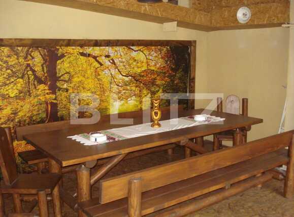 Casa de închiriat 10 camere Astra - 65161CI | BLITZ Brașov | Poza4