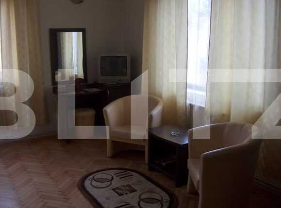 Casa de închiriat 10 camere Astra - 65161CI | BLITZ Brașov | Poza16