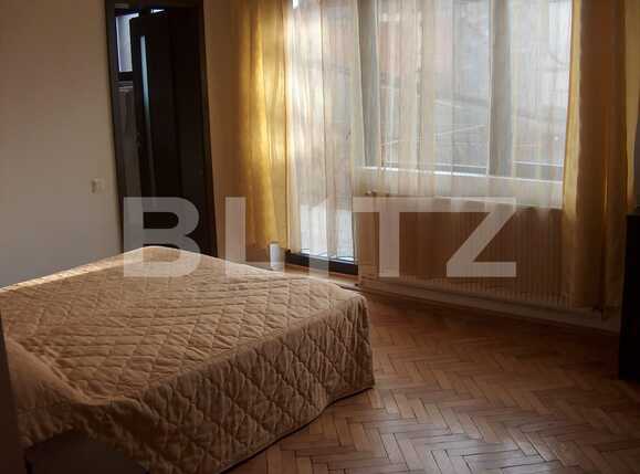 Casa de închiriat 10 camere Astra - 65161CI | BLITZ Brașov | Poza9