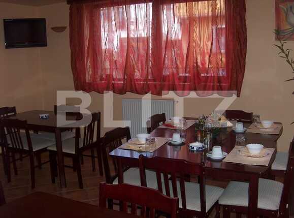 Casa de închiriat 10 camere Astra - 65161CI | BLITZ Brașov | Poza8