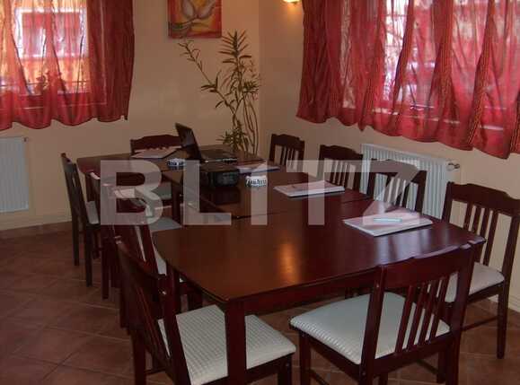 Casa de închiriat 10 camere Astra - 65161CI | BLITZ Brașov | Poza12