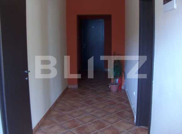 Casa de închiriat 10 camere Astra - 65161CI | BLITZ Brașov | Poza11