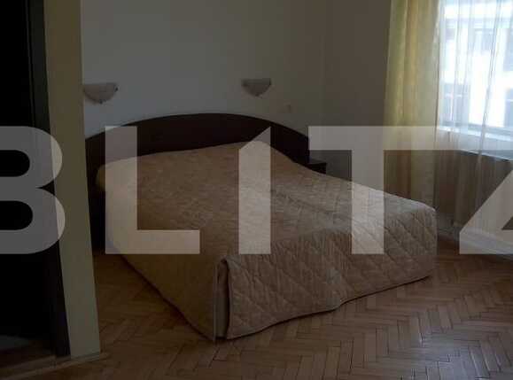 Casa de închiriat 10 camere Astra - 65161CI | BLITZ Brașov | Poza17