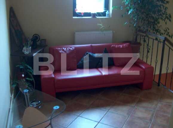 Casa de închiriat 10 camere Astra - 65161CI | BLITZ Brașov | Poza2