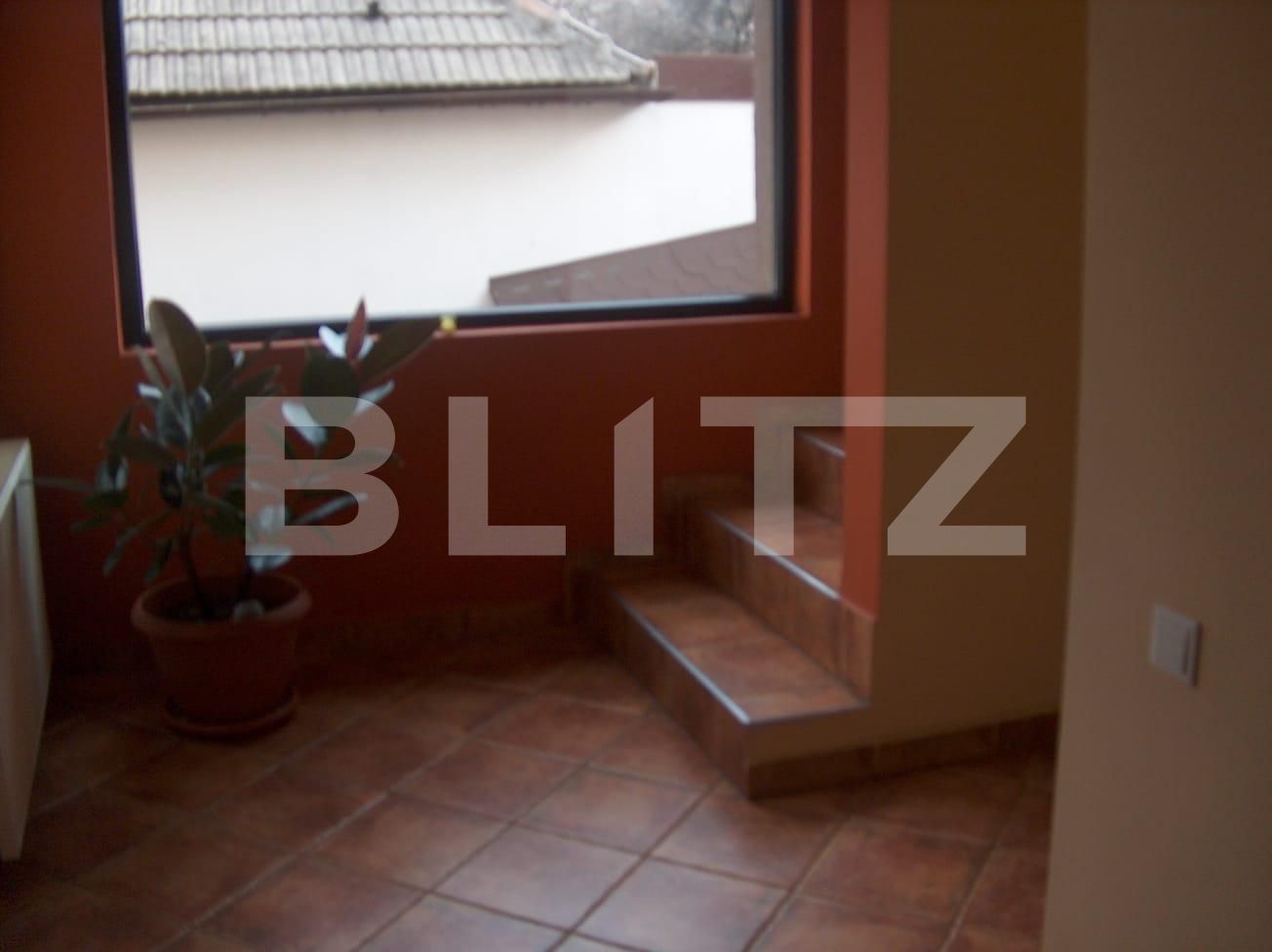 Casa de închiriat 10 camere Astra - 65161CI | BLITZ Brașov | Poza5