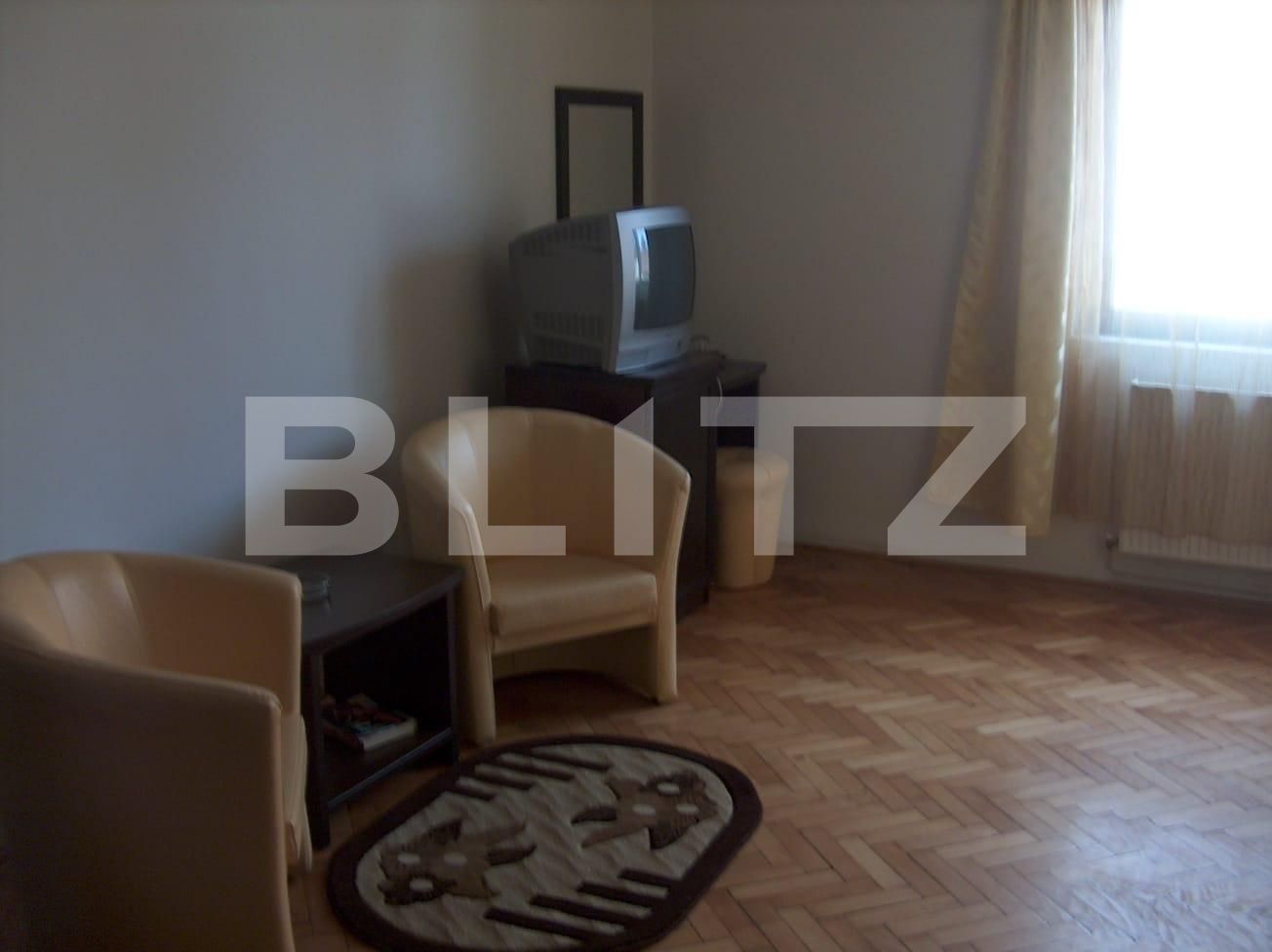 Casa de închiriat 10 camere Astra - 65161CI | BLITZ Brașov | Poza7