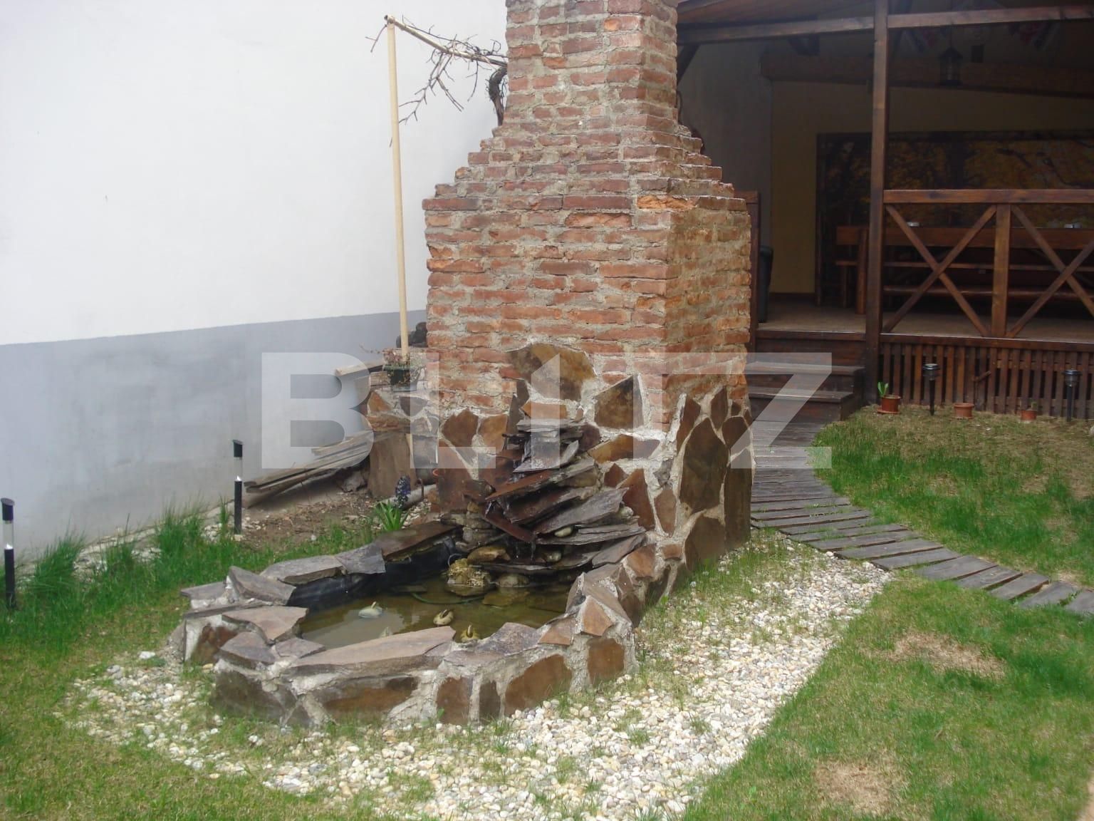 Casa de închiriat 10 camere Astra - 65161CI | BLITZ Brașov | Poza14