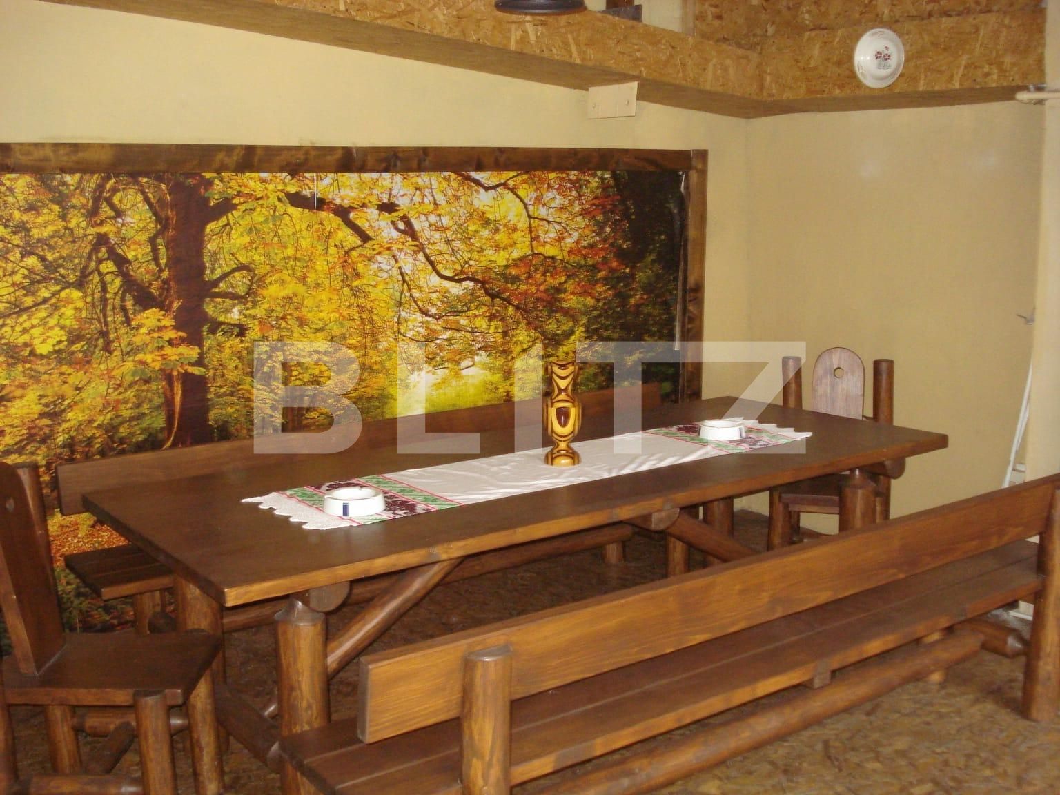 Casa de închiriat 10 camere Astra - 65161CI | BLITZ Brașov | Poza4