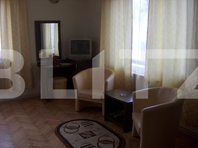 Casa de închiriat 10 camere Astra - 65161CI | BLITZ Brașov | Poza16