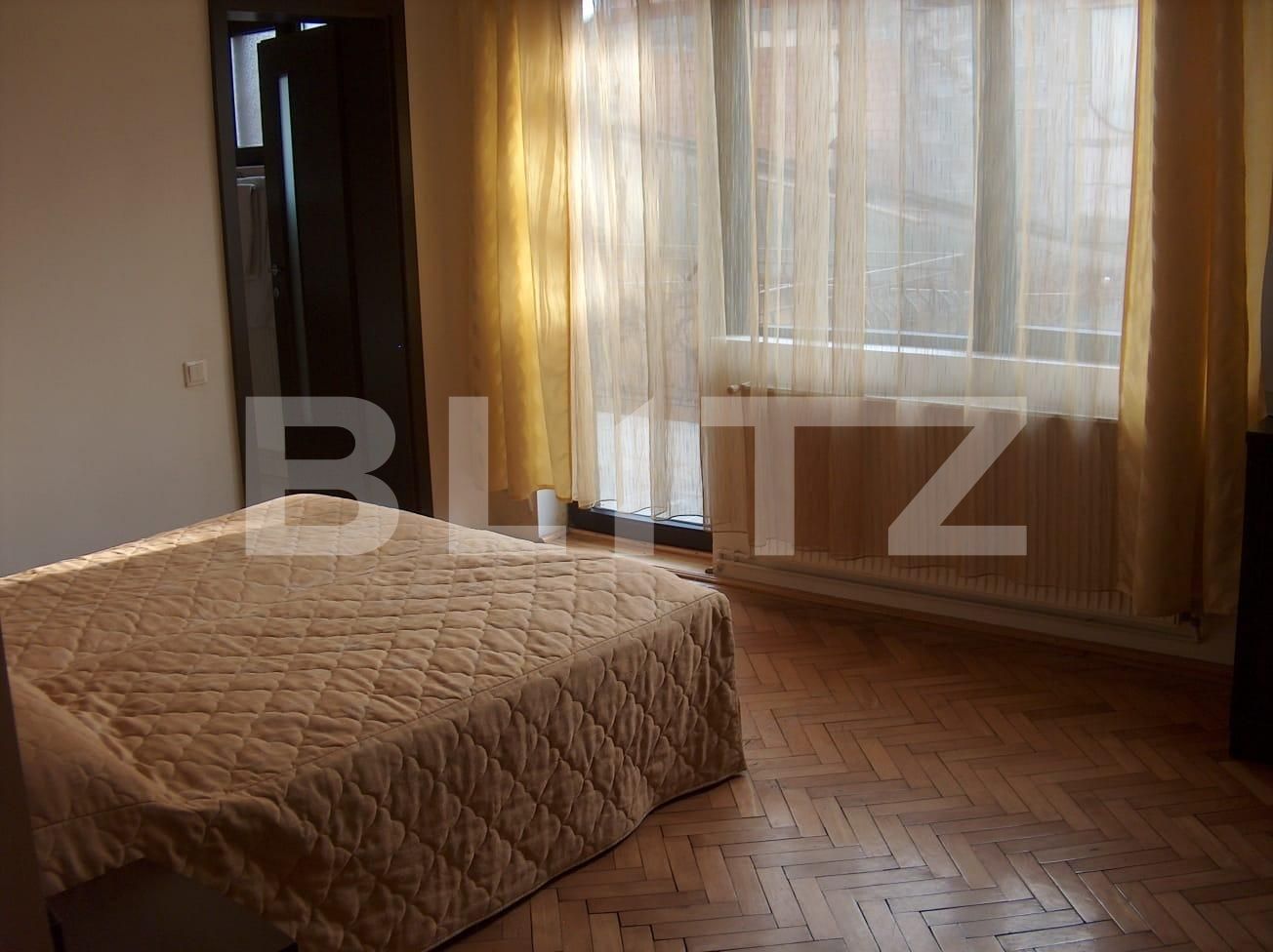 Casa de închiriat 10 camere Astra - 65161CI | BLITZ Brașov | Poza9