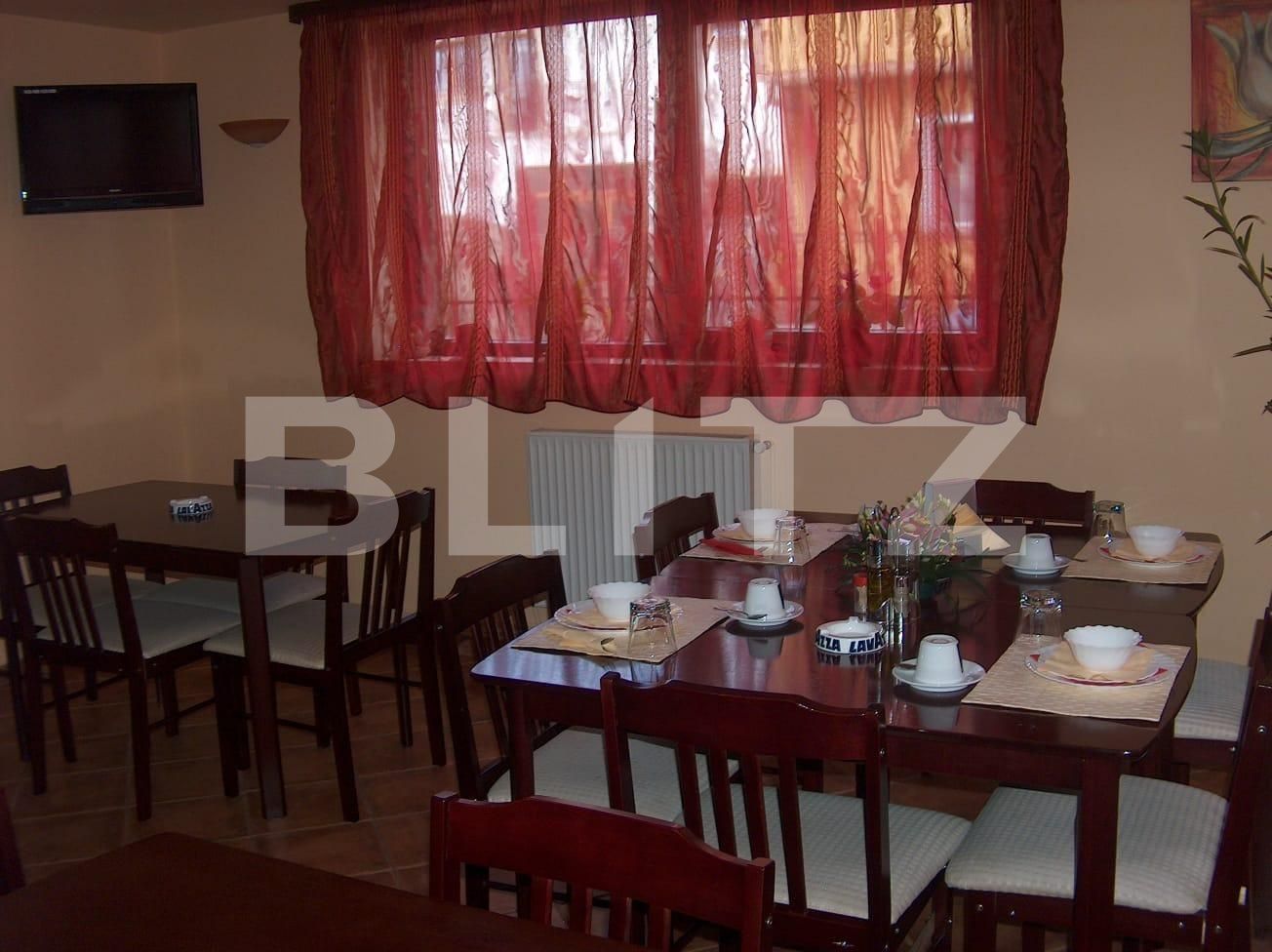 Casa de închiriat 10 camere Astra - 65161CI | BLITZ Brașov | Poza8