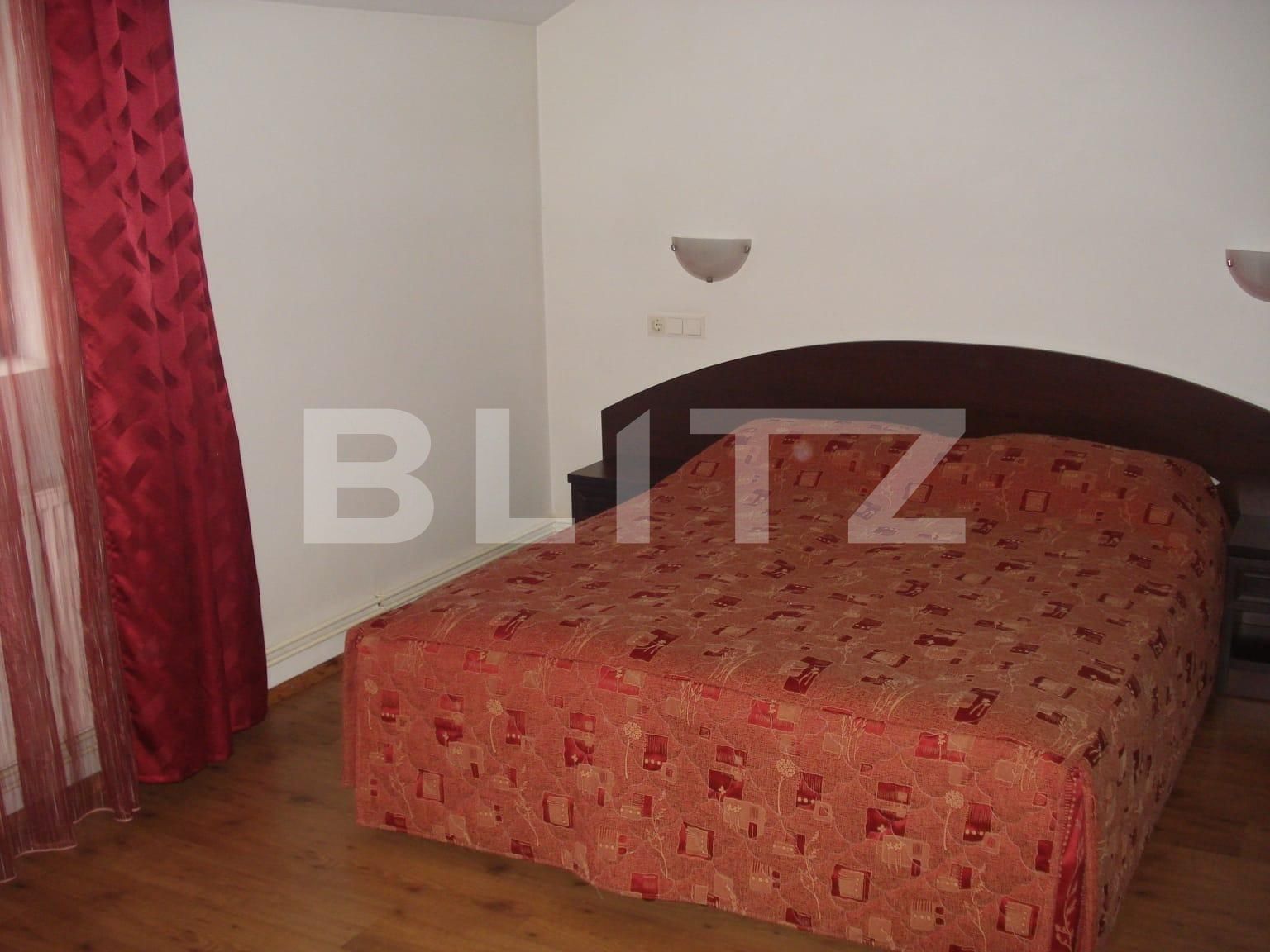 Casa de închiriat 10 camere Astra - 65161CI | BLITZ Brașov | Poza15