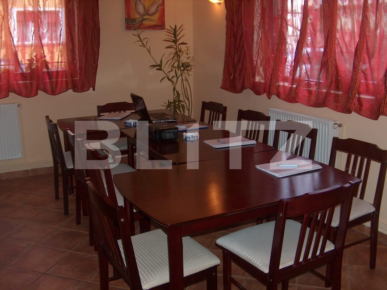 Casa de închiriat 10 camere Astra - 65161CI | BLITZ Brașov | Poza12