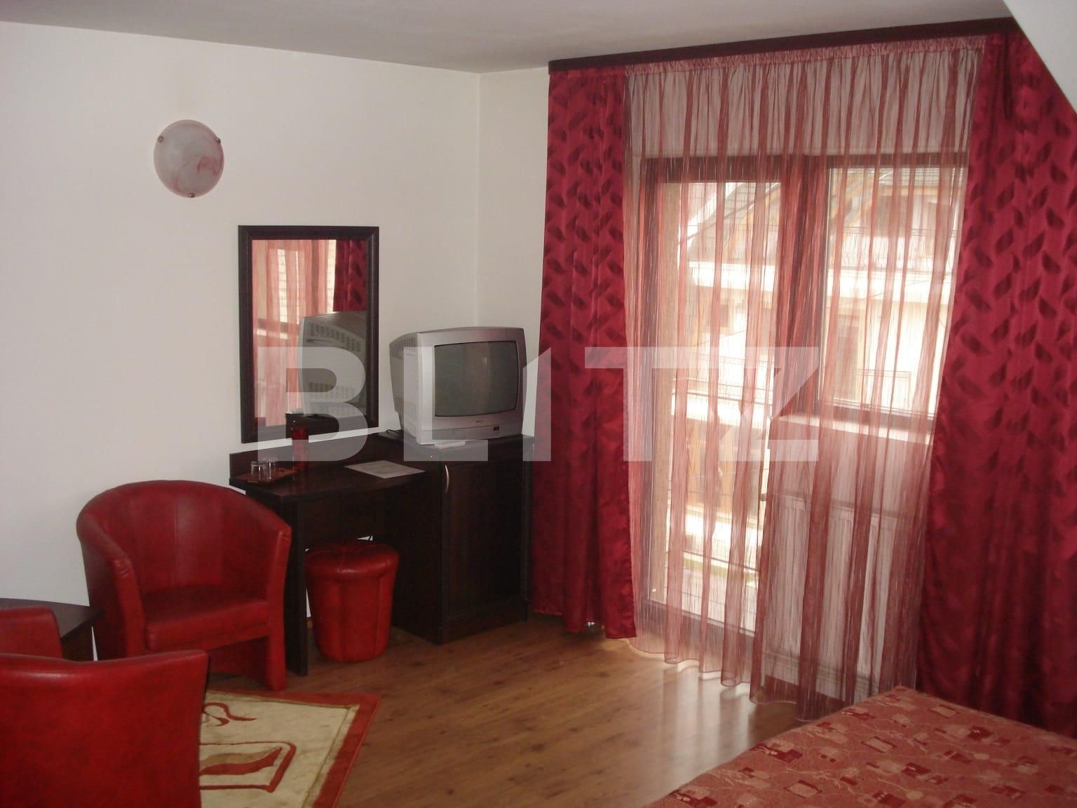 Casa de închiriat 10 camere Astra - 65161CI | BLITZ Brașov | Poza10