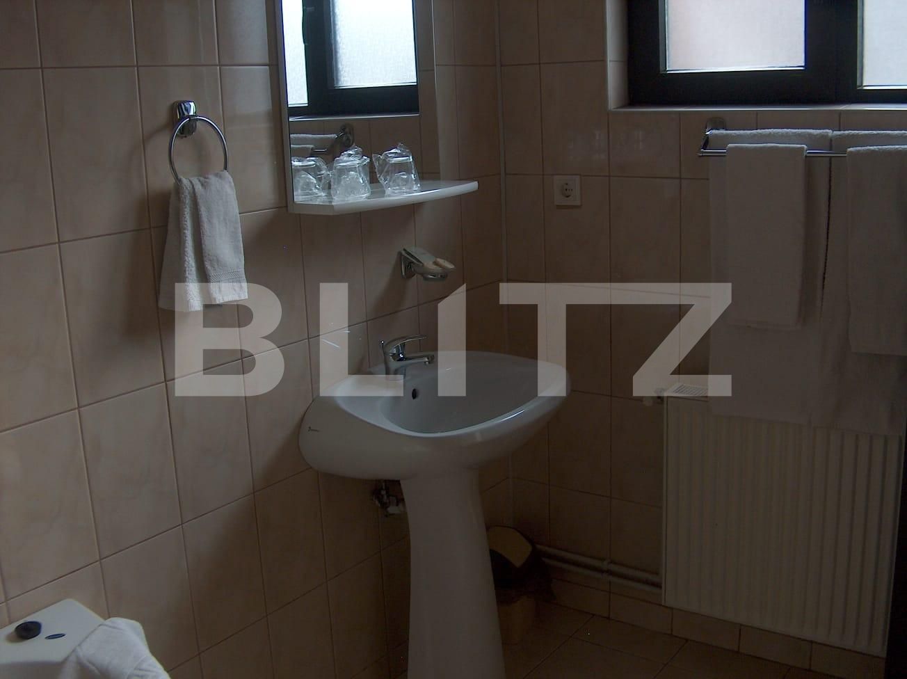 Casa de închiriat 10 camere Astra - 65161CI | BLITZ Brașov | Poza3