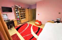 Apartament 3 camere, 75 mp, zona Interservisan