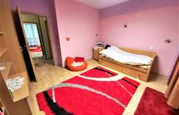 Apartament 3 camere, 75 mp, zona Interservisan