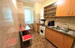 Apartament 3 camere, 75 mp, zona Interservisan