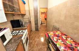 Apartament 3 camere, 75 mp, zona Interservisan