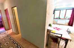 Apartament 3 camere, 75 mp, zona Interservisan