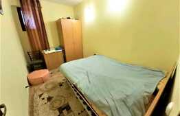 Apartament 3 camere, 75 mp, zona Interservisan