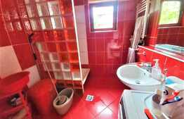 Apartament 3 camere, 75 mp, zona Interservisan